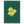 119d01d5-7661-41f1-b215-d65bf4ef706b