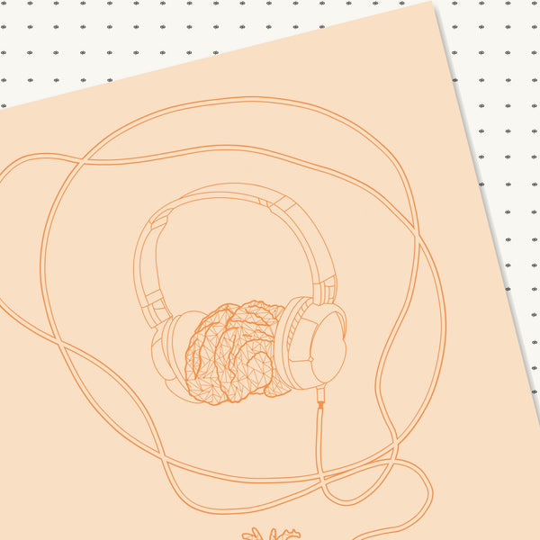 Inner Voice