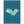 11a629b9-d8e7-4b34-b2c8-84b80d5ffdb7