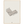 11ae3493-85a9-41ed-9a75-2e41583efac2