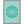 11d0bba8-f8d2-43da-aa6d-09849a3e59d7
