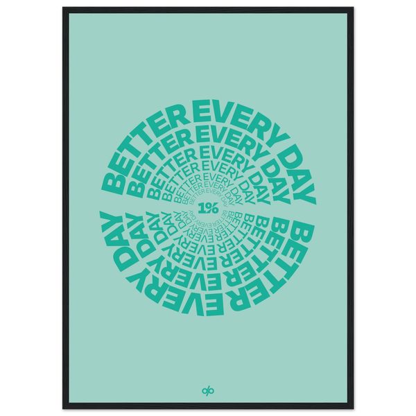 11d0bba8-f8d2-43da-aa6d-09849a3e59d7