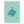 11f2ab98-b241-4190-9918-1ffea754e663