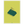 12111c76-ae38-4933-bb3a-2a915151f7cd