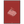 1222335a-a0d8-44b4-b811-3e82d1d90bb9