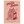 125dcbea-f662-414d-b91a-7d42434cd339