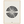 12793f7a-7541-42fd-8f9a-22bfa03c1c26