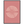 127fd2bb-6520-4321-8675-fb4c756a0fdf