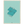1284be6b-9922-47d7-a1f7-b9c52c69b87e