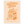 128606b9-1b33-43a8-a722-0ad4bce23e19