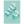 128f3a84-2fa8-41a7-805e-5e15a948f228