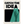 1294919c-995b-483b-8e02-f7f8dcbac955