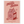 12952ea2-cf06-4b9c-bcbe-f18fd9ba10ae