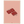 129ba0c7-1e0c-4efa-9e41-ae1507636c5d