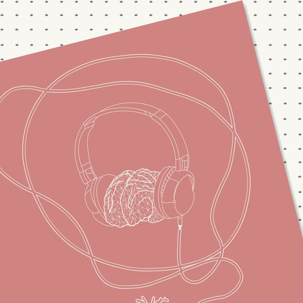 Inner Voice