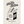 12a1fae0-3fe7-4514-b8f3-7cf146bb549c