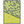 12aa6ff0-26ed-429c-8620-eb88aff82b86