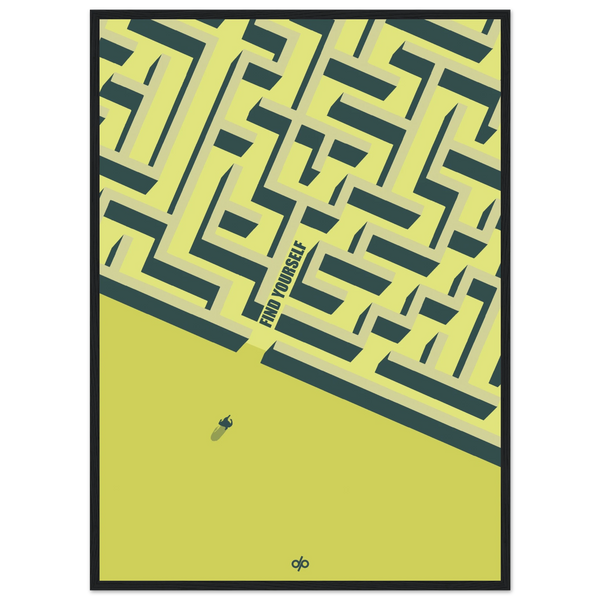 12aa6ff0-26ed-429c-8620-eb88aff82b86