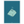 12bb8584-caa3-4a74-84ee-ce59d531c28e