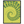 12bc7ac4-5038-435d-9dc0-f8e83e29ca60