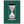 12d44ac6-ecf0-4707-a419-f1d53da43d4f