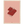 12ddebf5-4e32-4dcb-97ae-7c81c8459821