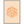 12e019aa-a471-430d-8218-ed9ec59f1bbe