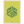 12e927a0-c3b7-4e22-b70d-f8908c126e42