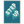 130a7483-3b6c-40ed-9112-6124de2b3577