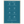 132a7e44-81db-405e-b49a-f4b228d84c36