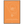 13456c10-2555-4da0-aa4a-fe2691f8fcb0