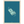 135be8fa-7494-423e-a6fb-ec033c3d830b