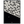 1385c3a6-c466-487c-bf2f-b21d3edb3bb2