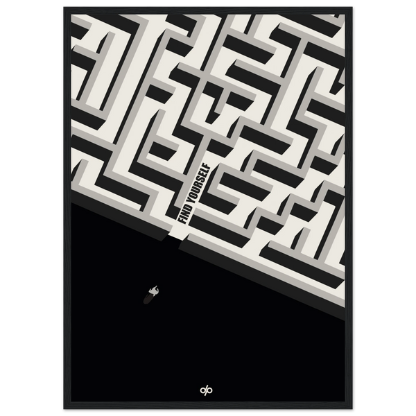 1385c3a6-c466-487c-bf2f-b21d3edb3bb2