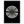 139148c1-34b1-4f15-ad20-97ca7fb218d9