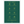 1393269b-7581-4073-8af6-ecf98c9ce4cd