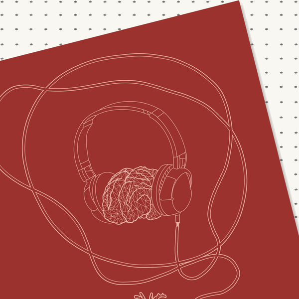 Inner Voice