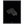13a95201-9bc9-4be9-b126-37dff3c4a482