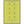 13aa7237-7899-4f1a-8b9a-2576a3a38792