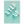 13c01fc1-3bab-4fab-9acd-4fd9d59f4daa