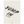 13c763da-f036-409b-a5a0-a21551701c97