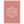 13d95f3e-85e3-412f-a152-a9725ac4fb24