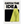 13f379d0-7bd8-4dc5-8c6f-30d0c277b0f0