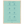 140ab5d3-4a29-4c67-8519-fbce9c8d4f23