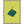 140f5f5f-4173-46c9-adf1-f6a1a982d994