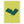 14170a89-aced-46cb-a8ae-e4ef2a143098