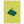 14278d96-5763-4cec-ab37-2a072ad1b8c3
