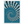 142cc774-93b6-486f-b917-6ee7db8f43b6