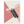 14640c7a-91f8-4118-b165-bb20cd3e44d7