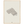 14683c84-0564-444d-b2fe-b73a5c4aa395